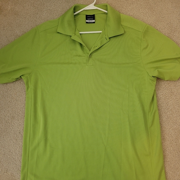 Nike Other - Nike Golf Tee ⛳️